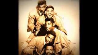 Video thumbnail of "THE CHANNELS - "THE CLOSER YOU ARE" (1956)"