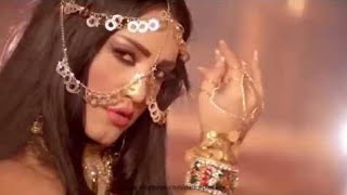 Arabic Remix Ringtone 2.3 #Ringtonezmania