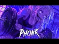 THE BEST GYM PHONK 2026 BEST PHONK MUSIC PLAYLIST GYM AGGRESSIVE DRIFT Фонк 2026 175 