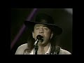 4k srv  tightrope the house is rockin   tonight show 671990