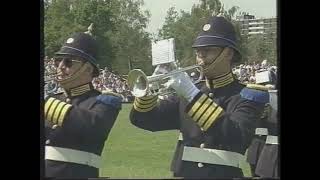 Download Lagu Euroband Rotterdam Unicapelle '97 MP3