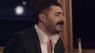 GÖKHAN DOĞANAY  VAY LELE  2017 KLİP