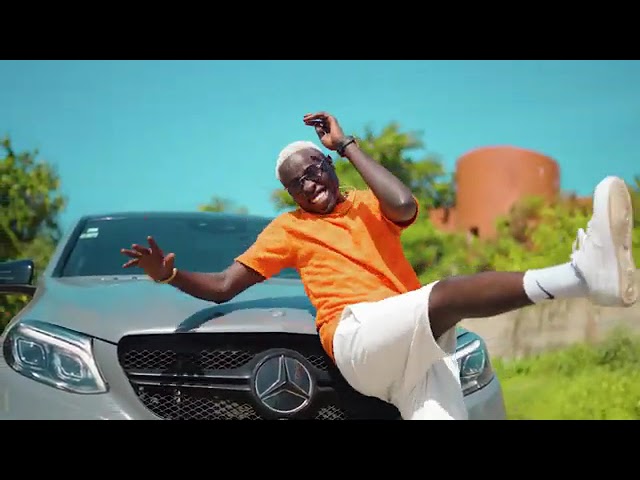 Watch NGAAKA BLINDE EFFECT SECONDAIRE on YouTube Watch NGAAKA BLINDE EFFECT SECONDAIRE on YouTube