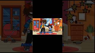 Anna Want Robux And Mike Trying To Get Some