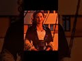 Rose and Jack love story 🔥 # Hollywood # Movie # Youtube # Trending # Shorts