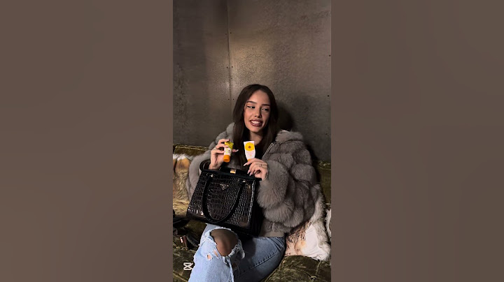 🤩 звезден гост в канала ми! Петя от РУСАЛКИ и какво ли носи тя със себе си?💬🩷😋#new #video #русалки