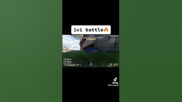 1v1 battle🔥 #contentcreator #apexlegends #apexlegendsclips