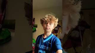 Mathew Moore!!! #shorts #youtubeshorts