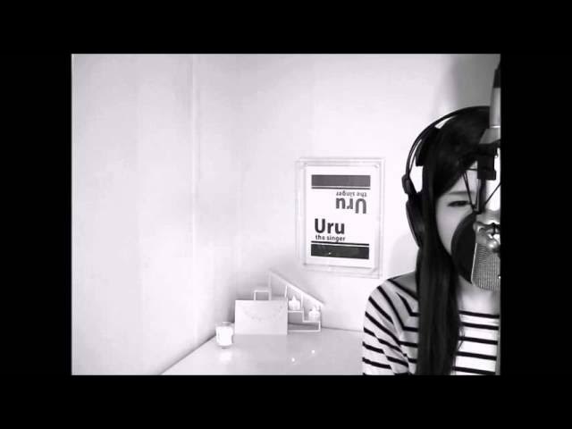 back number / 手紙 by Uru back number / 手紙 by Uru