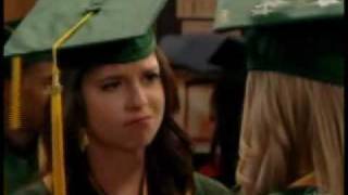 Cramer Chronicles: Graduaiton Day, Part 3