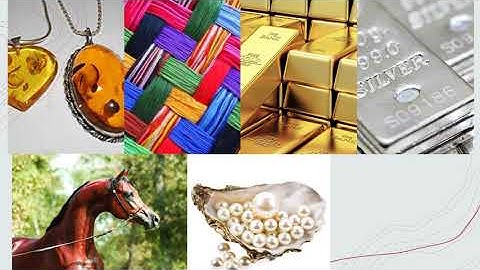 Grade 5 QH: Lesson 2