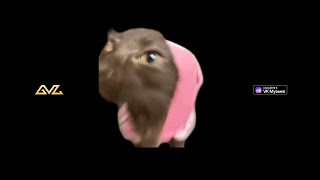 Минаева - В Танце Танцуют Двое