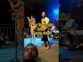 Kereta malam dangdut koplo 🤣 #laguviral #music #koplo