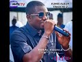 Yangbafa Kunke Album Track No 2 Prince Mk Baagi Latest Love Song Yangbafa Kunke Album Track No 2 Prince Mk Baagi Latest Love Song