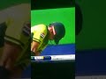 #India pakistan # #cricket match
