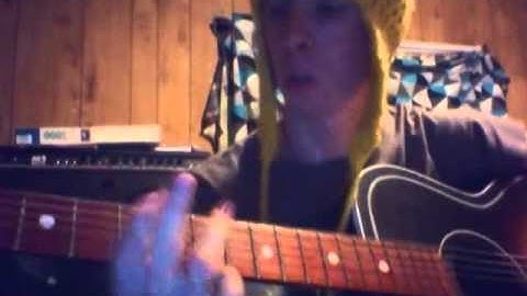 Tobuscus Theme Song!!!!