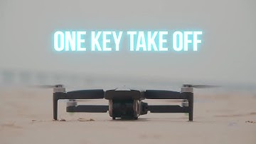 TSRC Q7 4K Drone Review: Ultimate Foldable Quadcopter for Adults 🚁 | 60 Min Flight & Smart Features!