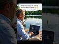 #hacker #scammer #phishing #fishing #comedy #viral #shorts #cybersecurity #ytshorts #youtubeshorts