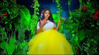 Mary Njie - Ni Ma Mel Official Video