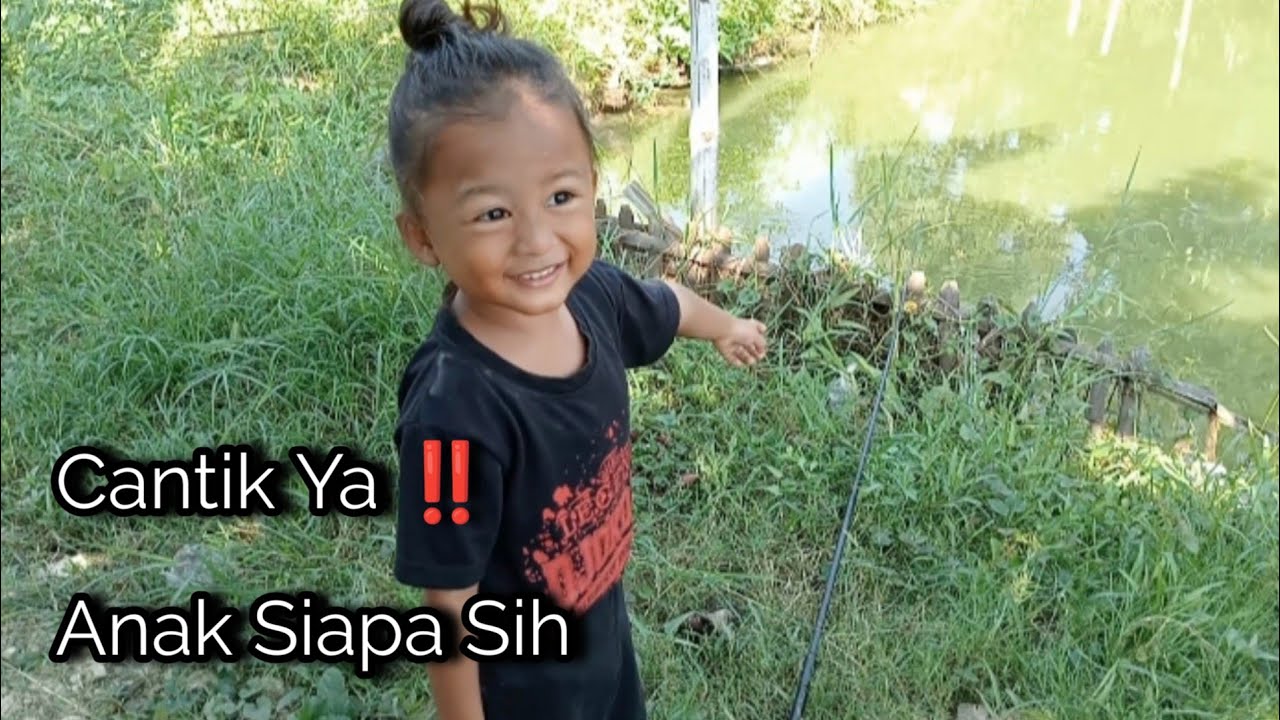 CEWE APA COWO NIH LINCAH BANGET NARIK NYA YouTube cewe-apa-cowo-nih-lincah-banget-narik-nya-youtube