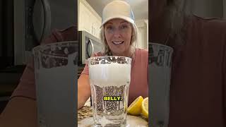 One Spoon A Day Could Change Your Body #shorts