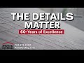 A Peaceful Home Remodeling Experience | Pond Roofing, VA.