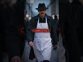 The Butcher Who Secretly Fed Human Meat to an Entire City