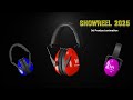 Best 3D Product Animation Showreel 2025 | CGI & VFX Ads by Polash 3D