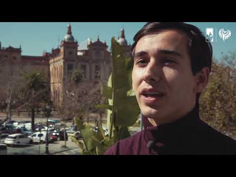 Entrevista a Ismael Martín: “Llegar a la final del 14 de mayo sería un sueño para mí”