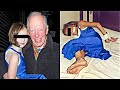 New Discovery After Jacob Rothschild&#39;s Death Changes Everything