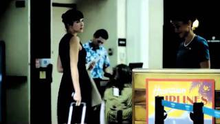 Maybe Were Trying Too Hard... H50 Team