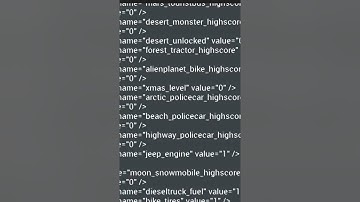 Hack Hill Climb Racing ( root ) android