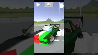 Fr Legend. - 5. The Cool Sikis