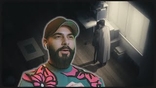 Steins;gate | Episode 22 "being Meltdown" | Reaction & Analysis