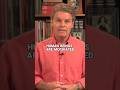 Moral Beliefs Drive People