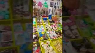 Download Lagu smal itms sale rufuli home  made use jenoon lyi🌹#shorts #youtube #video #subscribe #share #like #🙏🌹💓 MP3