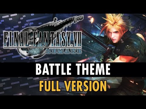 final-fantasy-vii-remake-ost---battle-theme-[extended-by-film-composer]