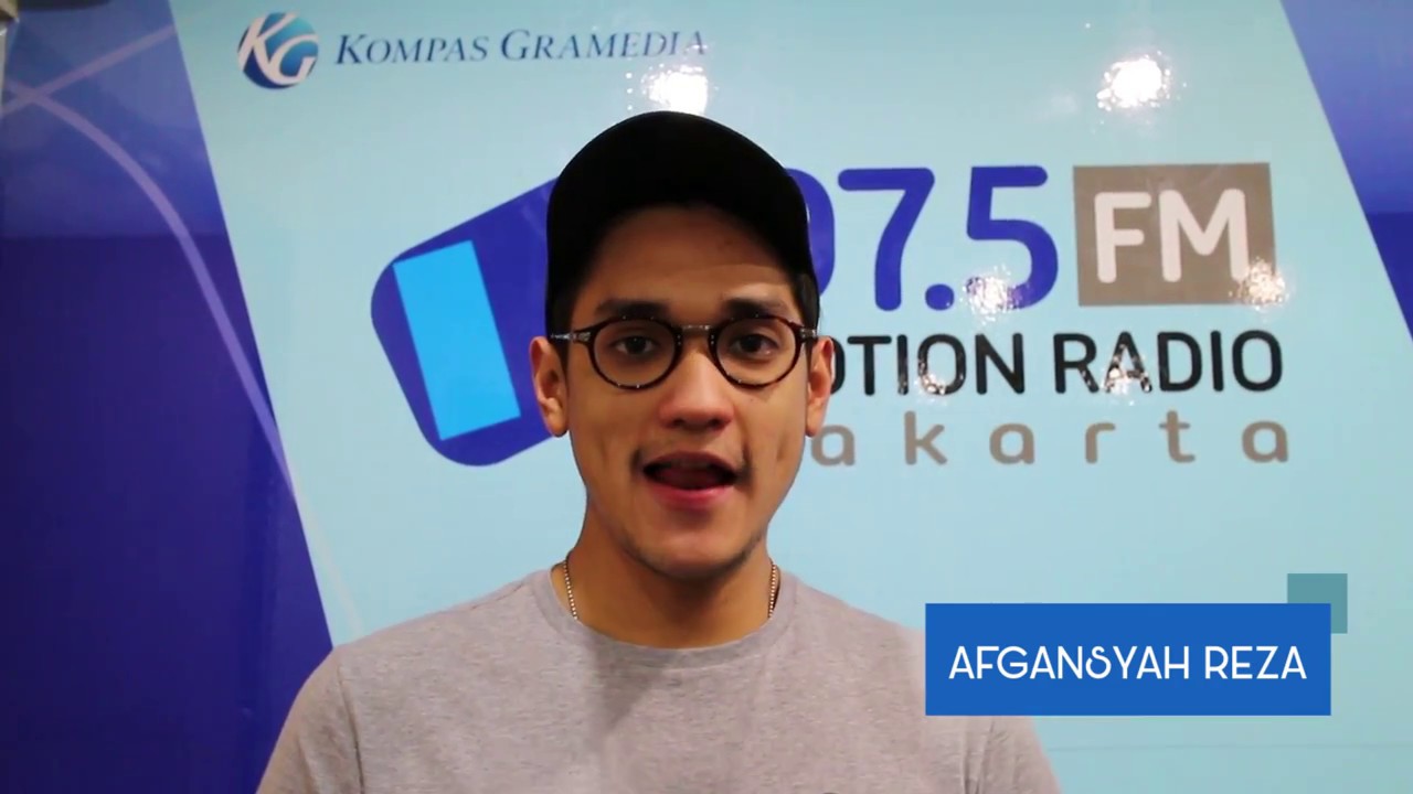 Download Lagu Selamat Hari Ibu / Download lagu mp3 & video