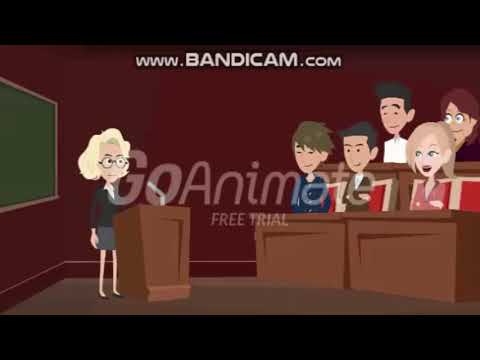 شرح مهارة الأصالة من مهارات التفكير الإبداعي اعداد فرح جمال اشراف أ ابتسام اليحيى