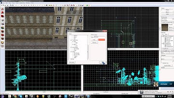 Hammer Time Lapse - Undersource