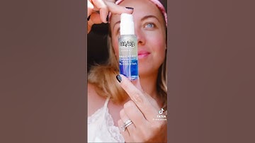 ✨ 13 UGC Photography Examples #ugc #ugccreator #ugcvideoexample #ugcexample