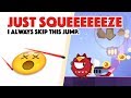King Of Thieves Base 76 THAT Jump 