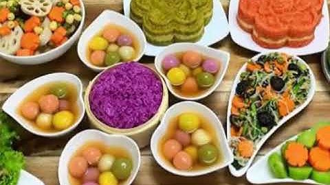 Nấu cỗ chay tại nhà ở long biên 0911212468