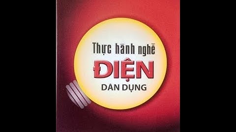 Bài 6: Mạch luân phiên có khóa