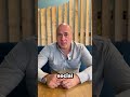 Легализация после временной защиты