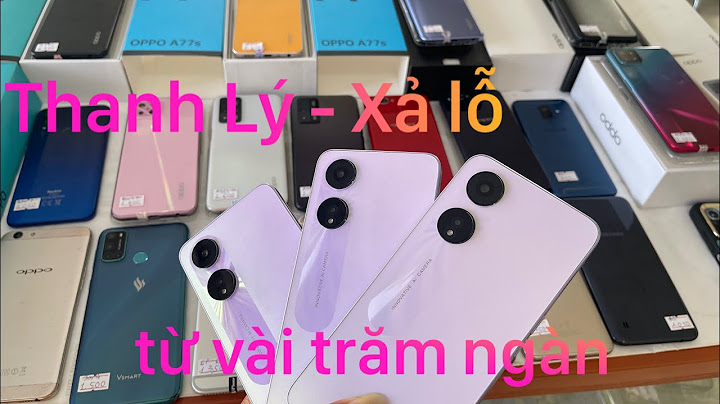 Top martphone android có thời lượng pin tốt nhất phonearena