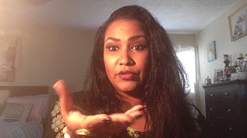 Jealous Woman video Request