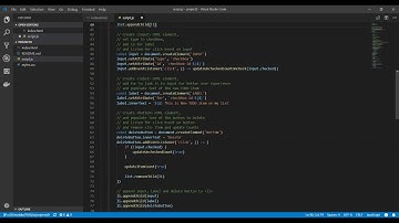 HarvardX CS50M project0 video