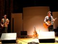 Matt Nathanson and Aaron Tap - Wedding Dress