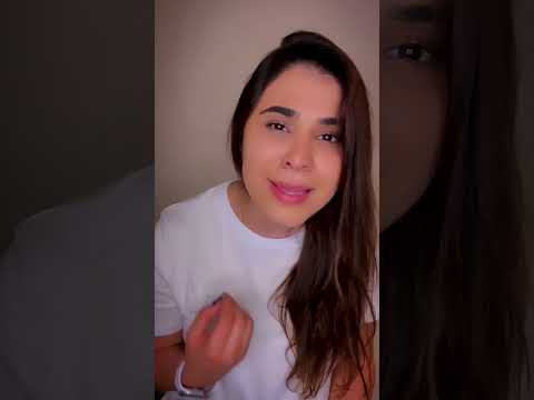 لو جاي في رجوع انساني اكسبلور